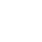 常州澤爾達(dá)機(jī)械有限公司