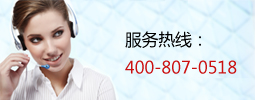 達(dá)克羅,達(dá)克羅工藝,達(dá)克羅涂液是世晟機(jī)械科技有限公司產(chǎn)品，提供系統(tǒng)解決方案的達(dá)克羅廠(chǎng)家,提供達(dá)克羅,達(dá)克羅工藝,達(dá)克羅涂液,無(wú)鉻達(dá)克羅,達(dá)克羅涂覆等產(chǎn)品。咨詢(xún)相關(guān)達(dá)克羅,達(dá)克羅工藝,達(dá)克羅設(shè)備產(chǎn)品，請(qǐng)與我們聯(lián)系?，F(xiàn)有廠(chǎng)房面積20000多平米，擁有員工360人，可為客戶(hù)每年提供60條達(dá)克羅、無(wú)鉻達(dá)克羅生產(chǎn)線(xiàn)及3000噸普通達(dá)克羅涂液和環(huán)保型無(wú)鉻達(dá)克羅涂液。世晟目前已為德國(guó)寶馬、奔馳、大眾、伊朗沙希德·科拉杜茲工業(yè)、越南精密機(jī)械廠(chǎng)、美國(guó)福特、美國(guó)天合汽車(chē)集團(tuán)、印度巴拉克公司等企業(yè)提供表面工程處理的解決方案。