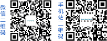 世晟機(jī)械科技有限公司是一家全球性的為表面工程處理，提供系統(tǒng)解決方案的常州達(dá)克羅廠(chǎng)家,提供達(dá)克羅,達(dá)克羅工藝,達(dá)克羅設(shè)備,無(wú)鉻達(dá)克羅,達(dá)克羅涂覆等產(chǎn)品。現(xiàn)有廠(chǎng)房面積20000多平米，擁有員工360人，可為客戶(hù)每年提供60條達(dá)克羅、無(wú)鉻達(dá)克羅生產(chǎn)線(xiàn)及3000噸普通達(dá)克羅涂液和環(huán)保型無(wú)鉻達(dá)克羅涂液。世晟目前已為德國(guó)寶馬、奔馳、大眾、伊朗沙希德·科拉杜茲工業(yè)、越南精密機(jī)械廠(chǎng)、美國(guó)福特、美國(guó)天合汽車(chē)集團(tuán)、印度巴拉克公司等企業(yè)提供表面工程處理的解決方案。