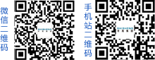 əC(j)еƼ޹˾һȫԵĞ湤̎ṩϵy(tng)Qĳ_(d)_S,ṩ_(d)_,_(d)_ˇ,_(d)_O(sh),o(w)t_(d)_,_(d)_ͿȮa(chn)ƷF(xin)ЏSe20000ƽףІT360ɞ͑ÿṩ60l_(d)_o(w)t_(d)_a(chn)3000ͨ_(d)_ͿҺͭh(hun)͟o(w)t_(d)_ͿҺĿǰў(gu)RYɳϣ¡ƝI(y)ԽϾܙC(j)еS(gu)(gu)܇F(tun)ӡȰ˹˾I(y)ṩ湤̎ĽQ